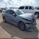 5XXG14J27MG047386 2021 Kia K5 Lxs auction photo thumbnail 1