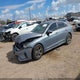 5XXG14J27MG047386 2021 Kia K5 Lxs auction photo thumbnail 2