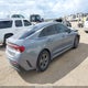 5XXG14J27MG047386 2021 Kia K5 Lxs auction photo thumbnail 4