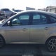 1FADP3M26JL261780 2018 Ford Focus Sel auction photo thumbnail 14