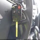 1FADP3M26JL261780 2018 Ford Focus Sel auction photo thumbnail 11