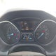 1FADP3M26JL261780 2018 Ford Focus Sel auction photo thumbnail 7