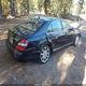 WDDNG86X67A145722 2007 Mercedes-Benz S 550 4Matic auction photo thumbnail 4