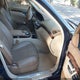 WDDNG86X67A145722 2007 Mercedes-Benz S 550 4Matic auction photo thumbnail 5