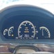 WDDNG86X67A145722 2007 Mercedes-Benz S 550 4Matic auction photo thumbnail 7