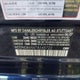WDDNG86X67A145722 2007 Mercedes-Benz S 550 4Matic auction photo thumbnail 9