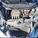 JHMGE8H35DC070691 2013 Honda Fit auction photo thumbnail 10