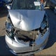 JHMGE8H35DC070691 2013 Honda Fit auction photo thumbnail 6