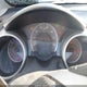 JHMGE8H35DC070691 2013 Honda Fit auction photo thumbnail 7