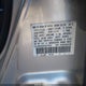 JHMGE8H35DC070691 2013 Honda Fit auction photo thumbnail 9