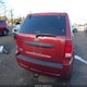 1J8GR48K57C581658 2007 Jeep Grand Cherokee Laredo auction photo thumbnail 16