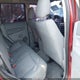 1J8GR48K57C581658 2007 Jeep Grand Cherokee Laredo auction photo thumbnail 8