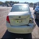 KNAFE221295655089 2009 Kia Spectra Ex auction photo thumbnail 16