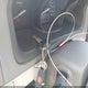 KNAFE221295655089 2009 Kia Spectra Ex auction photo thumbnail 11