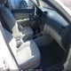 KNAFE221295655089 2009 Kia Spectra Ex auction photo thumbnail 5