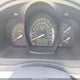 KNAFE221295655089 2009 Kia Spectra Ex auction photo thumbnail 7