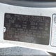 KNAFE221295655089 2009 Kia Spectra Ex auction photo thumbnail 9