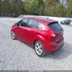 1FADP3K27DL379375 2013 Ford Focus Se auction photo thumbnail 3