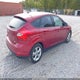 1FADP3K27DL379375 2013 Ford Focus Se auction photo thumbnail 4