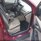 1FADP3K27DL379375 2013 Ford Focus Se auction photo thumbnail 5