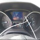 1FADP3K27DL379375 2013 Ford Focus Se auction photo thumbnail 7