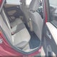 1FADP3K27DL379375 2013 Ford Focus Se auction photo thumbnail 8