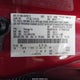 1FADP3K27DL379375 2013 Ford Focus Se auction photo thumbnail 9