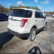 1FMHK8F88BGA04747 2011 Ford Explorer Limited auction photo thumbnail 4
