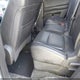 1FMHK8F88BGA04747 2011 Ford Explorer Limited auction photo thumbnail 8