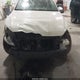 3VWH17AU7HM527226 2017 Volkswagen Golf Alltrack Tsi S/Tsi Se/Tsi Sel auction photo thumbnail 12