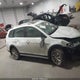 3VWH17AU7HM527226 2017 Volkswagen Golf Alltrack Tsi S/Tsi Se/Tsi Sel auction photo thumbnail 13