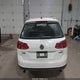 3VWH17AU7HM527226 2017 Volkswagen Golf Alltrack Tsi S/Tsi Se/Tsi Sel auction photo thumbnail 16
