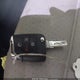 3VWH17AU7HM527226 2017 Volkswagen Golf Alltrack Tsi S/Tsi Se/Tsi Sel auction photo thumbnail 11