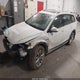 3VWH17AU7HM527226 2017 Volkswagen Golf Alltrack Tsi S/Tsi Se/Tsi Sel auction photo thumbnail 2