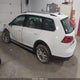 3VWH17AU7HM527226 2017 Volkswagen Golf Alltrack Tsi S/Tsi Se/Tsi Sel auction photo thumbnail 3