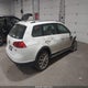 3VWH17AU7HM527226 2017 Volkswagen Golf Alltrack Tsi S/Tsi Se/Tsi Sel auction photo thumbnail 4