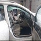3VWH17AU7HM527226 2017 Volkswagen Golf Alltrack Tsi S/Tsi Se/Tsi Sel auction photo thumbnail 5