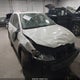 3VWH17AU7HM527226 2017 Volkswagen Golf Alltrack Tsi S/Tsi Se/Tsi Sel auction photo thumbnail 6