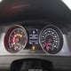 3VWH17AU7HM527226 2017 Volkswagen Golf Alltrack Tsi S/Tsi Se/Tsi Sel auction photo thumbnail 7
