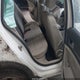 3VWH17AU7HM527226 2017 Volkswagen Golf Alltrack Tsi S/Tsi Se/Tsi Sel auction photo thumbnail 8