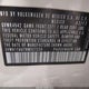 3VWH17AU7HM527226 2017 Volkswagen Golf Alltrack Tsi S/Tsi Se/Tsi Sel auction photo thumbnail 9