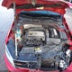 3VW4A7AJ9CM048075 2012 Volkswagen Jetta Gli Autobahn auction photo thumbnail 10