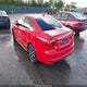 3VW4A7AJ9CM048075 2012 Volkswagen Jetta Gli Autobahn auction photo thumbnail 3