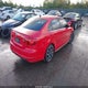 3VW4A7AJ9CM048075 2012 Volkswagen Jetta Gli Autobahn auction photo thumbnail 4