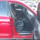 3VW4A7AJ9CM048075 2012 Volkswagen Jetta Gli Autobahn auction photo thumbnail 5