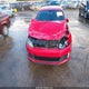 3VW4A7AJ9CM048075 2012 Volkswagen Jetta Gli Autobahn auction photo thumbnail 6