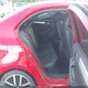 3VW4A7AJ9CM048075 2012 Volkswagen Jetta Gli Autobahn auction photo thumbnail 8