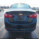 1G1ZD5ST5JF218006 2018 Chevrolet Malibu Lt auction photo thumbnail 16