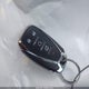 1G1ZD5ST5JF218006 2018 Chevrolet Malibu Lt auction photo thumbnail 11