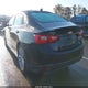 1G1ZD5ST5JF218006 2018 Chevrolet Malibu Lt auction photo thumbnail 3
